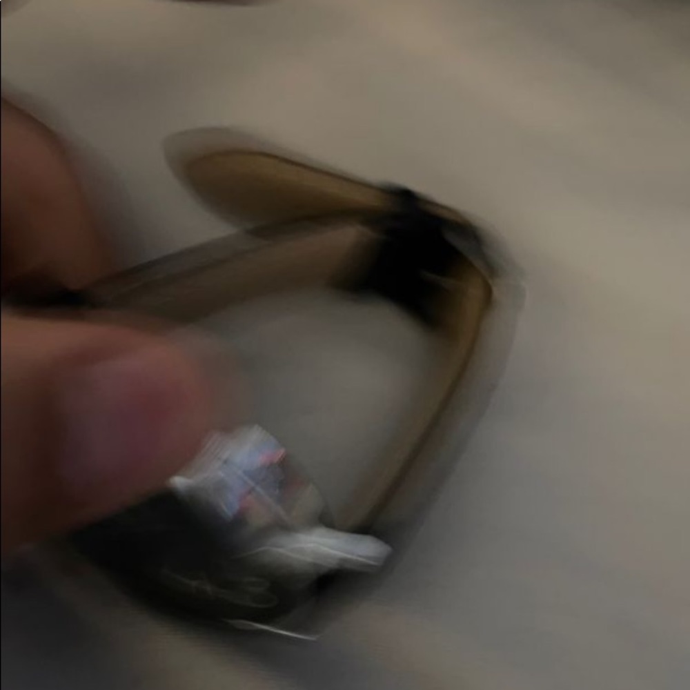 Watch - Picture 3 of 3